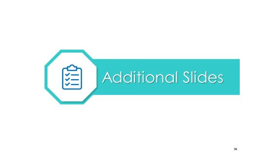 Analyzing Requirement Management Process Ppt PowerPoint Presentation Complete Deck With Slides