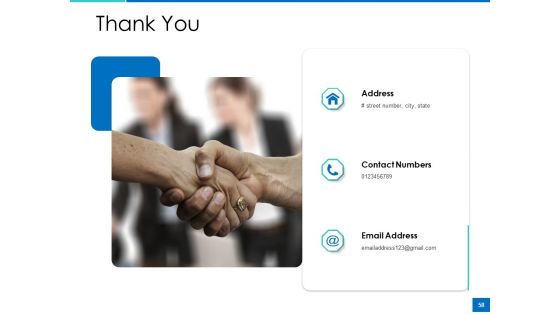 Analyzing Requirement Management Process Ppt PowerPoint Presentation Complete Deck With Slides