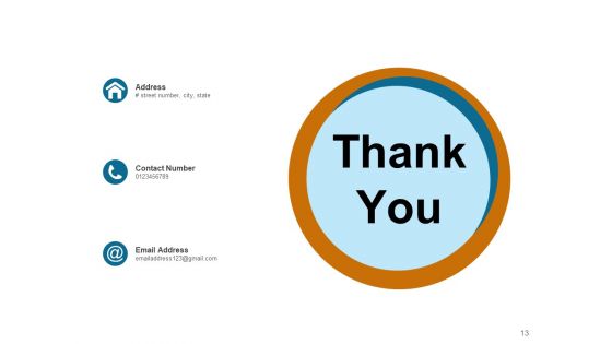 Android App Business Strategic Ppt PowerPoint Presentation Complete Deck