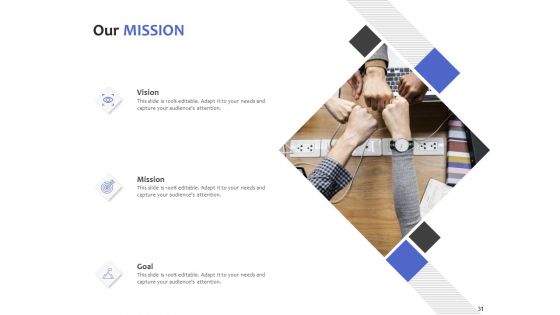 Android App Developers Proposal Ppt PowerPoint Presentation Complete Deck With Slides