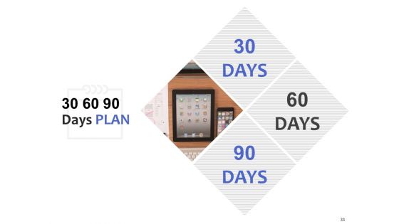 Android App Developers Proposal Ppt PowerPoint Presentation Complete Deck With Slides