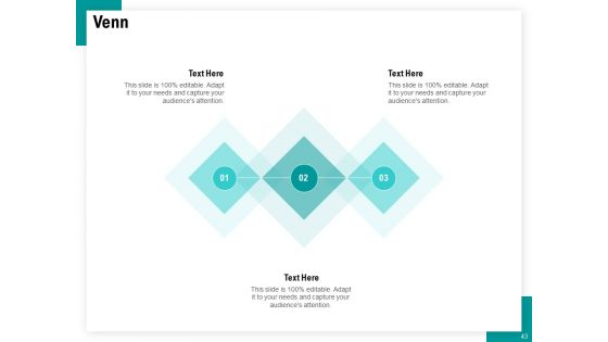 Android Framework For Apps Development And Deployment Ppt PowerPoint Presentation Complete Deck With Slides