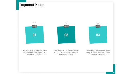 Android Framework For Apps Development And Deployment Ppt PowerPoint Presentation Complete Deck With Slides