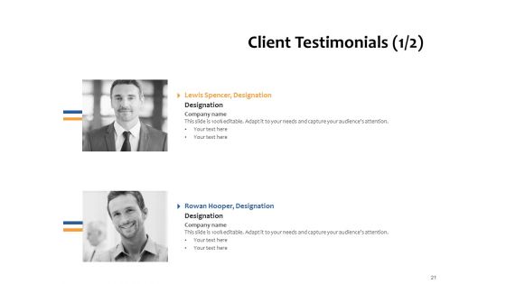 Android Mobile App Development Proposal Ppt PowerPoint Presentation Complete Deck With Slides