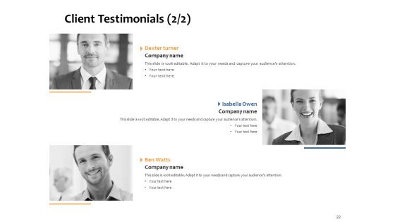 Android Mobile App Development Proposal Ppt PowerPoint Presentation Complete Deck With Slides