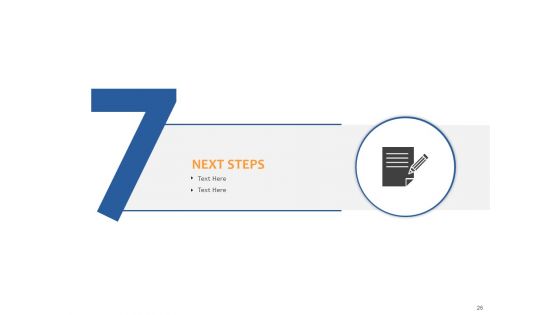 Android Mobile App Development Proposal Ppt PowerPoint Presentation Complete Deck With Slides