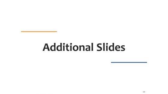 Android Mobile App Development Proposal Ppt PowerPoint Presentation Complete Deck With Slides