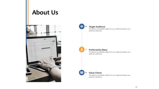 Android Mobile App Development Proposal Ppt PowerPoint Presentation Complete Deck With Slides