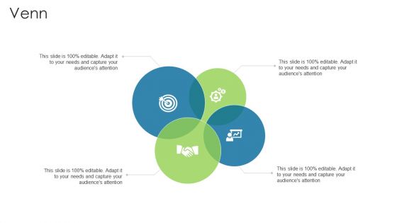 Angel Contributor Funding Pitch Ppt PowerPoint Presentation Complete Deck With Slides