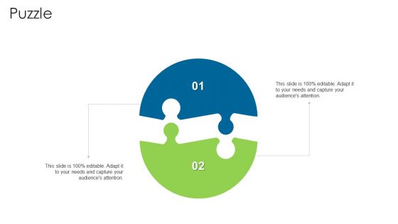 Angel Contributor Funding Pitch Ppt PowerPoint Presentation Complete Deck With Slides