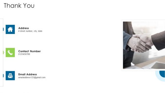 Angel Contributor Funding Pitch Ppt PowerPoint Presentation Complete Deck With Slides