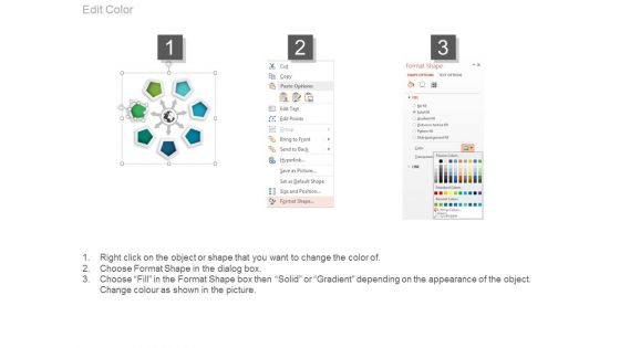 Angel Due Diligence Process Powerpoint Presentation Examples