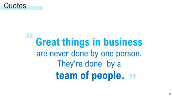 Angel Investor For Seed Pitch Deck Ppt PowerPoint Presentation Complete Deck