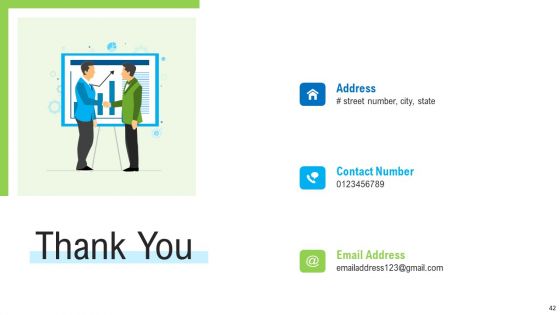 Angel Investor For Seed Pitch Deck Ppt PowerPoint Presentation Complete Deck