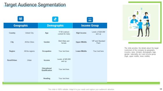 Angel Investor For Seed Pitch Deck Ppt PowerPoint Presentation Complete Deck With Slides