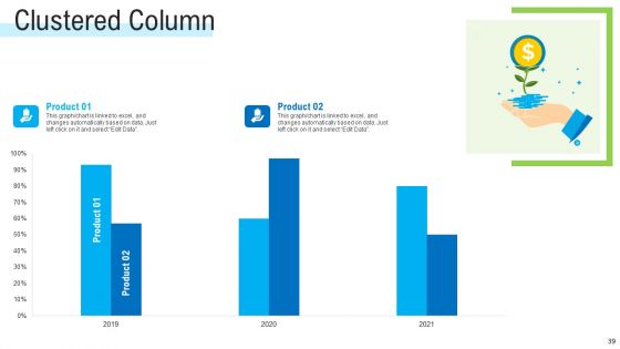 Angel Investor For Seed Pitch Deck Ppt PowerPoint Presentation Complete Deck With Slides