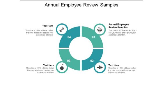 Annual Employee Review Samples Ppt PowerPoint Presentation Graphics Cpb Annual Employee Review Samples Ppt PowerPoint Presentation Graphics Cpb