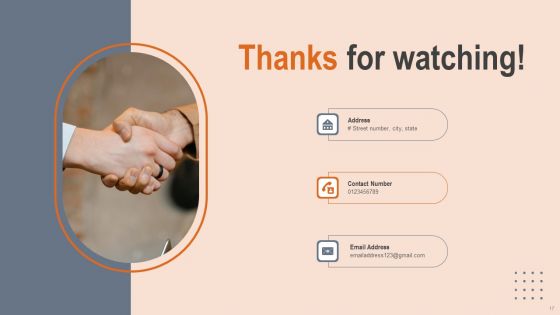 Annual Marketing Plan Ppt PowerPoint Presentation Complete Deck With Slides