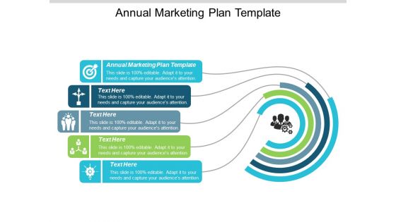 Annual Marketing Plan Template Ppt PowerPoint Presentation Layouts Clipart Cpb Annual Marketing Plan Template Ppt PowerPoint Presentation Layouts Clipart Cpb