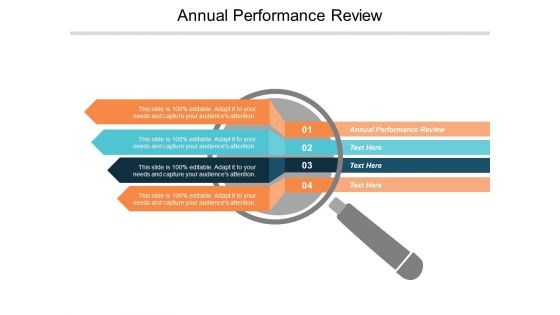 Annual Performance Review Ppt PowerPoint Presentation Example Cpb Annual Performance Review Ppt PowerPoint Presentation Example Cpb