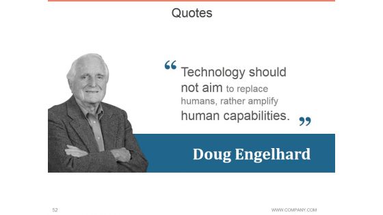 Annual Report Design Process Ppt PowerPoint Presentation Complete Deck With Slides