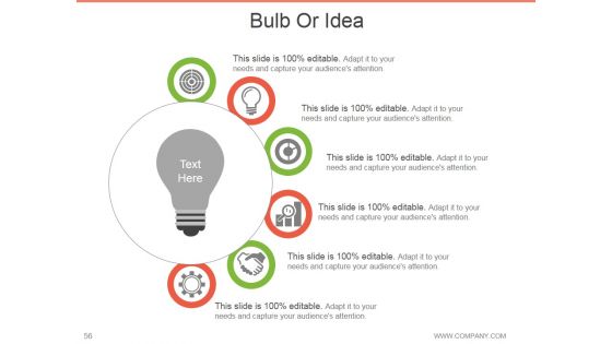 Annual Report Design Process Ppt PowerPoint Presentation Complete Deck With Slides