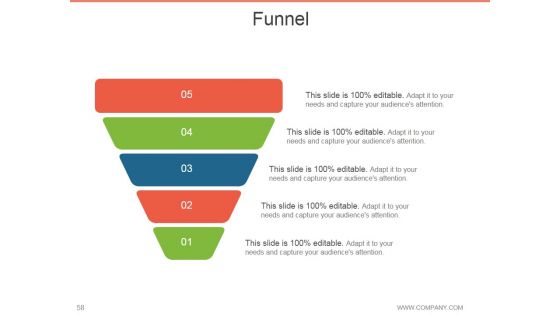 Annual Report Design Process Ppt PowerPoint Presentation Complete Deck With Slides