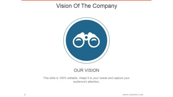 Annual Report Design Process Ppt PowerPoint Presentation Complete Deck With Slides