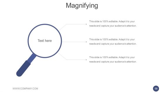 Annual Report Methodology Ppt PowerPoint Presentation Complete Deck With Slides