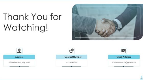 Annual Report Ppt PowerPoint Presentation Complete Deck With Slides
