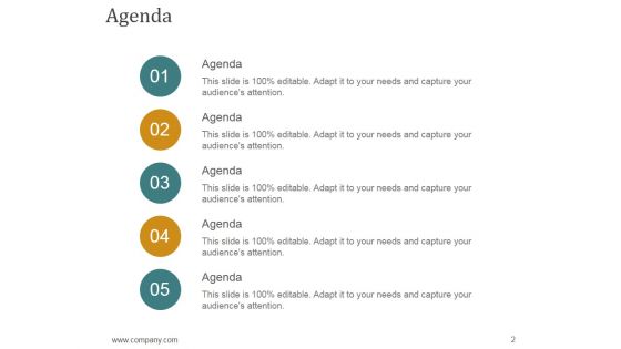 Annual Report Production Timeline Ppt PowerPoint Presentation Complete Deck With Slides