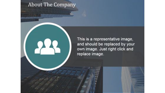 Annual Report Production Timeline Ppt PowerPoint Presentation Complete Deck With Slides