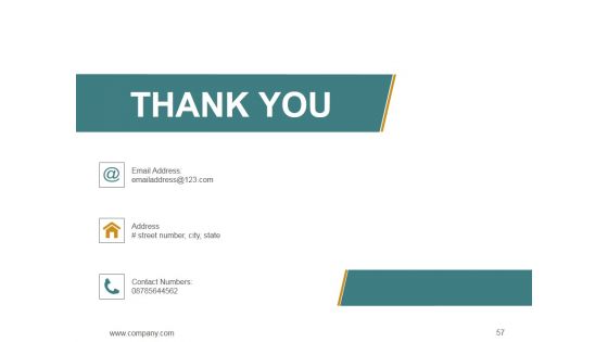 Annual Report Production Timeline Ppt PowerPoint Presentation Complete Deck With Slides