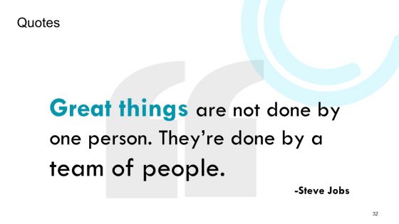 Annual Strategic Planning Ppt PowerPoint Presentation Complete Deck With Slides