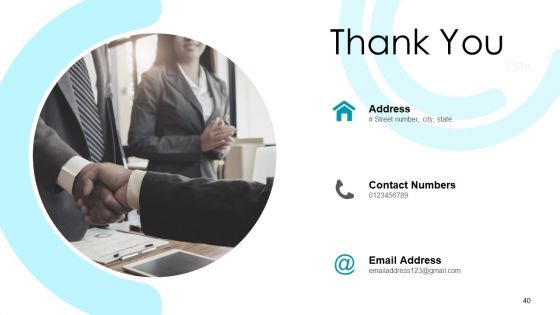 Annual Strategic Planning Ppt PowerPoint Presentation Complete Deck With Slides