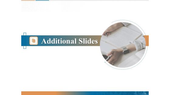 Ansible Hands On Introduction Ppt PowerPoint Presentation Complete Deck With Slides
