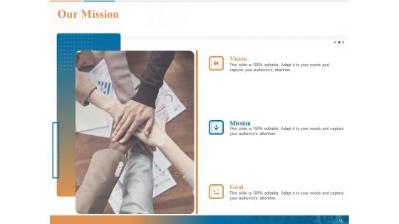 Ansible Hands On Introduction Ppt PowerPoint Presentation Complete Deck With Slides