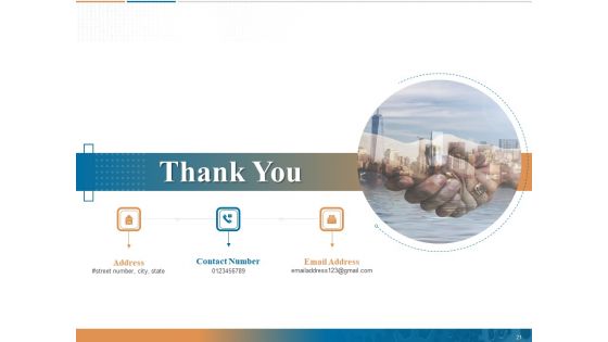 Ansible Hands On Introduction Ppt PowerPoint Presentation Complete Deck With Slides