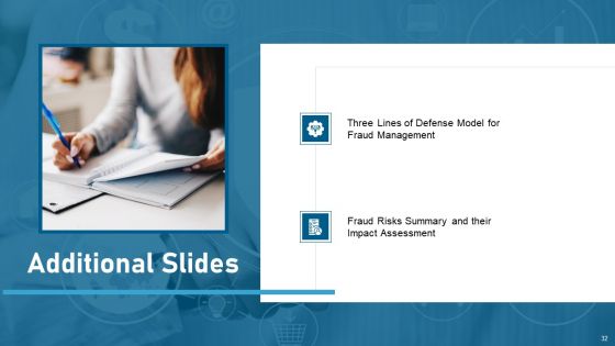 Anti Scam Playbook Ppt PowerPoint Presentation Complete With Slides