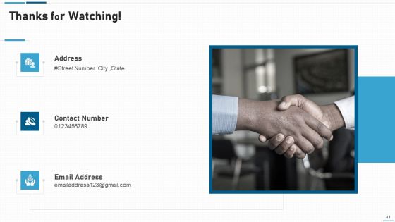 Anti Scam Playbook Ppt PowerPoint Presentation Complete With Slides