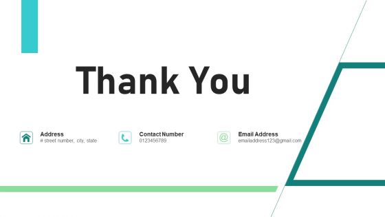 Antiquation Process Risk Mitigation Strategy Ppt PowerPoint Presentation Complete Deck With Slides