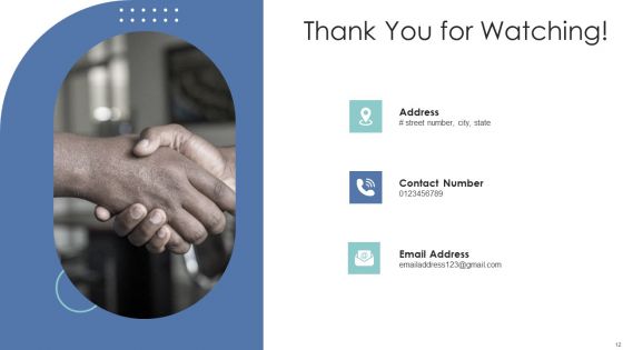 App Onboarding Ppt PowerPoint Presentation Complete With Slides