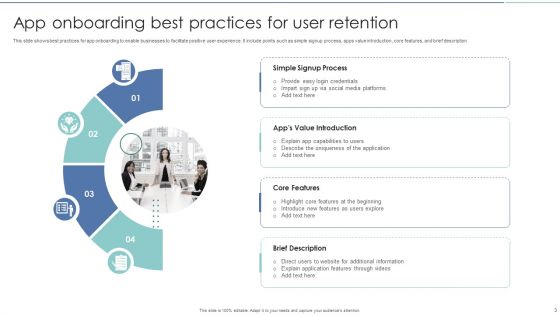 App Onboarding Ppt PowerPoint Presentation Complete With Slides