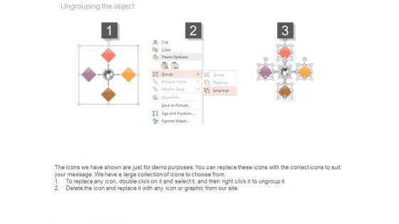 App Overview Real Time Example Of Ppt Presentation