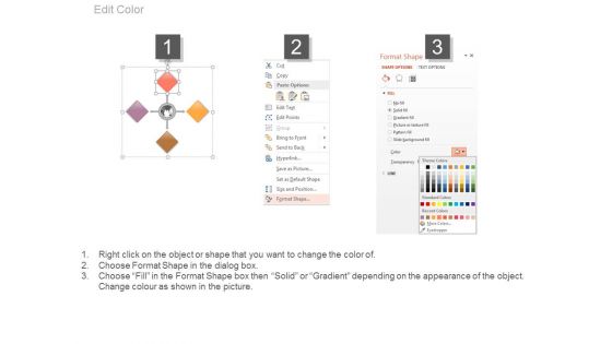 App Overview Real Time Example Of Ppt Presentation