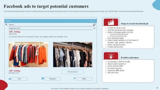 Apparel Ecommerce Business Strategy Ppt PowerPoint Presentation Complete Deck With Slides
