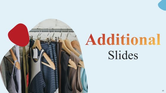 Apparel Ecommerce Business Strategy Ppt PowerPoint Presentation Complete Deck With Slides
