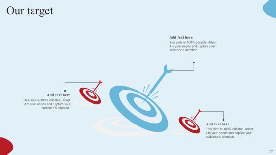 Apparel Ecommerce Business Strategy Ppt PowerPoint Presentation Complete Deck With Slides