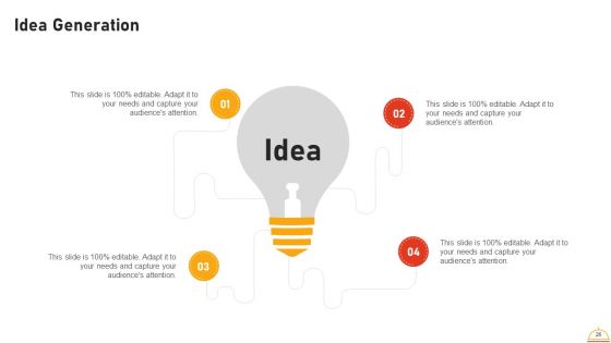 Appetizers Company Investor Funding Pitch Deck Ppt PowerPoint Presentation Complete Deck With Slides