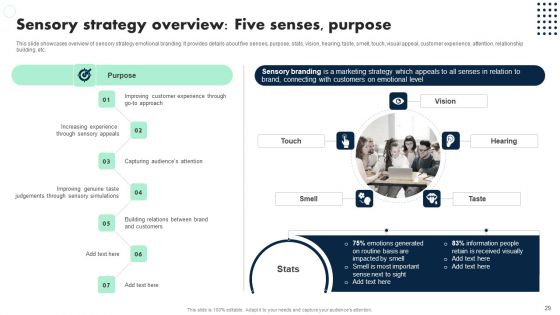 Apple Emotional Marketing Strategy Ppt PowerPoint Presentation Complete Deck With Slides